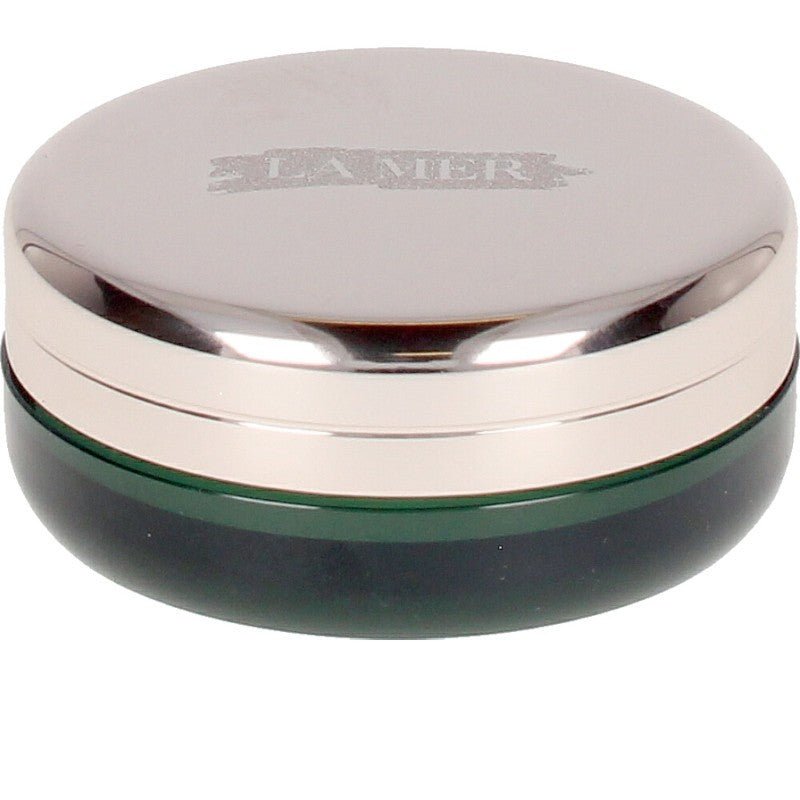 La Mer The Lip Balm 9 Gr-1