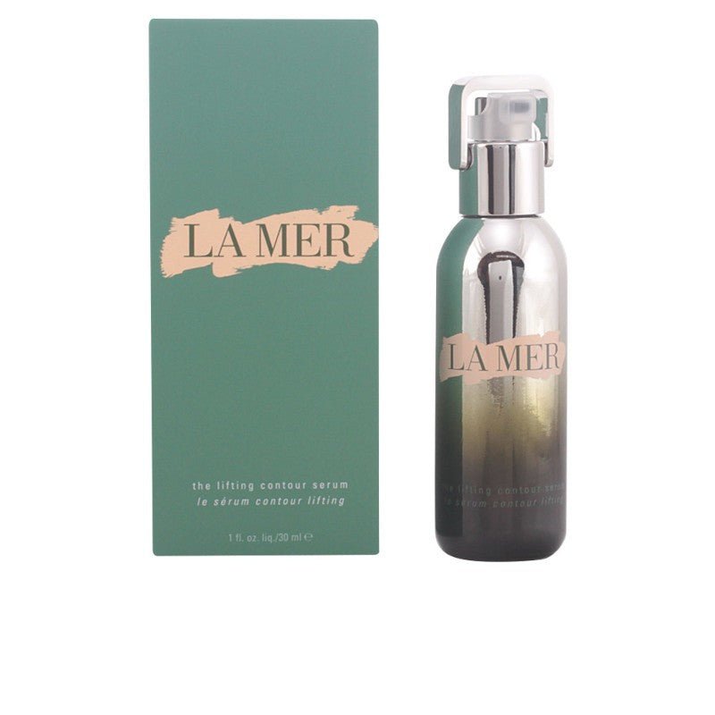 La Mer The Lifting Serum 30 ml-1