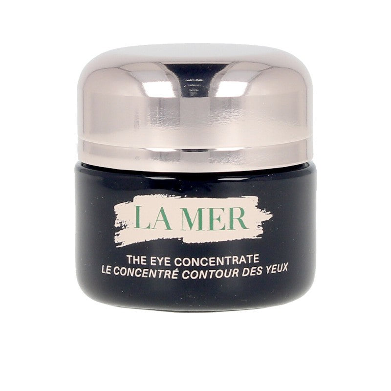 La Mer The Eye Concentrate 15 ml-1