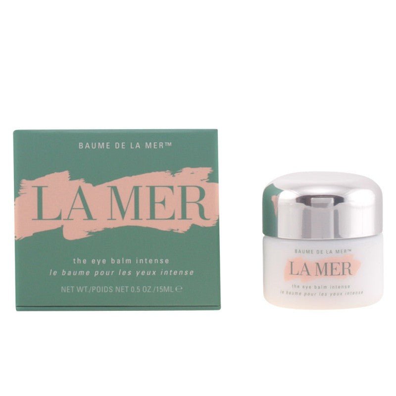 La Mer The Eye Balm Intense 15 ml-1