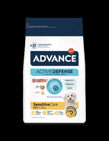 Product image for 10907