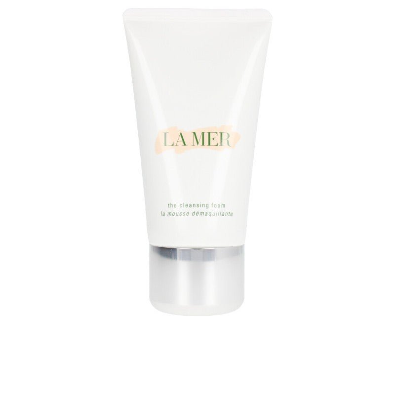 La Mer The Cleansing Foam 125 ml-1