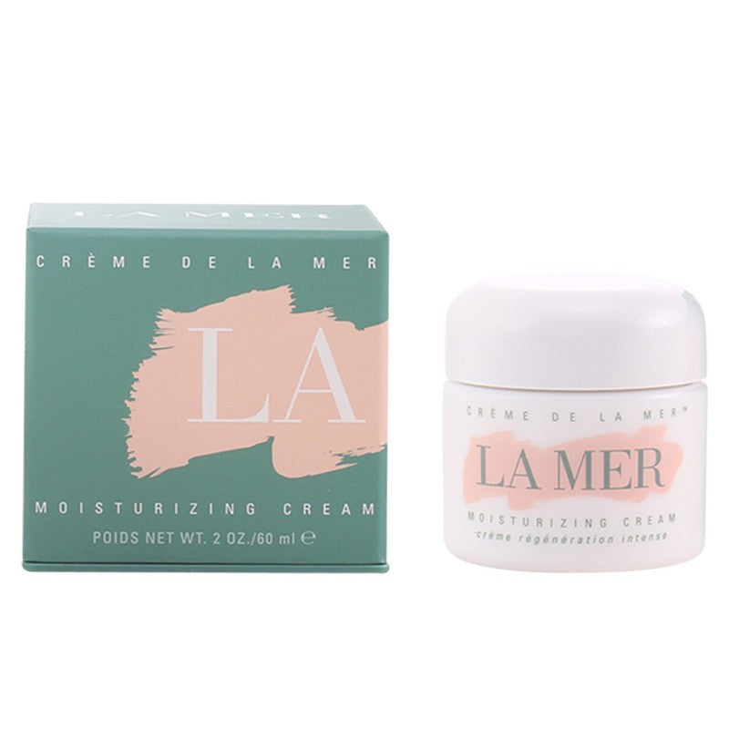 La Mer Crème De La Mer Moisture Cream 60 ml-1