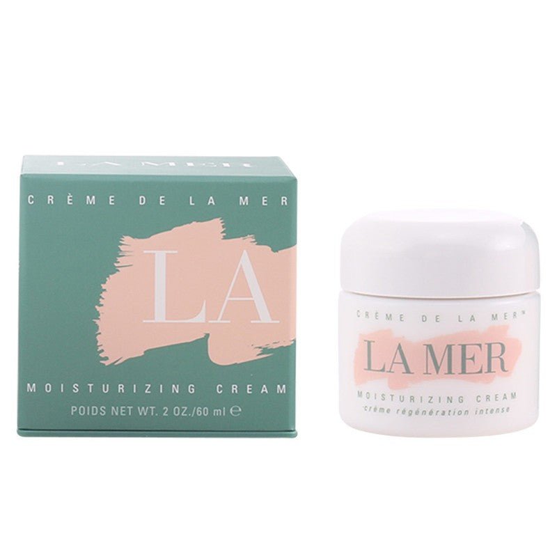 La Mer Crème De La Mer Moisture Cream 60 ml-1