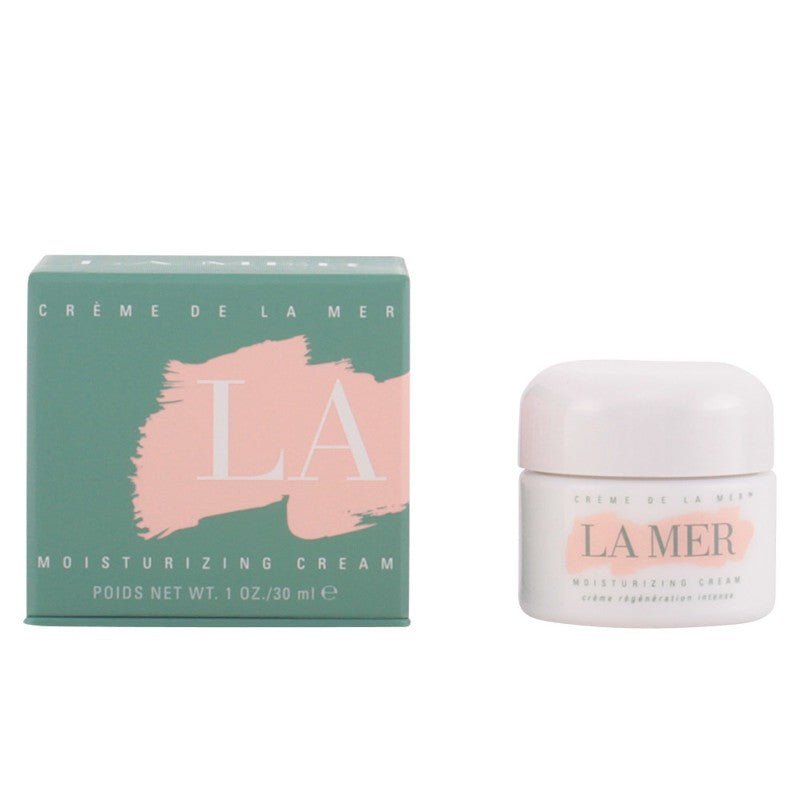 La Mer Crème 30 ml-1
