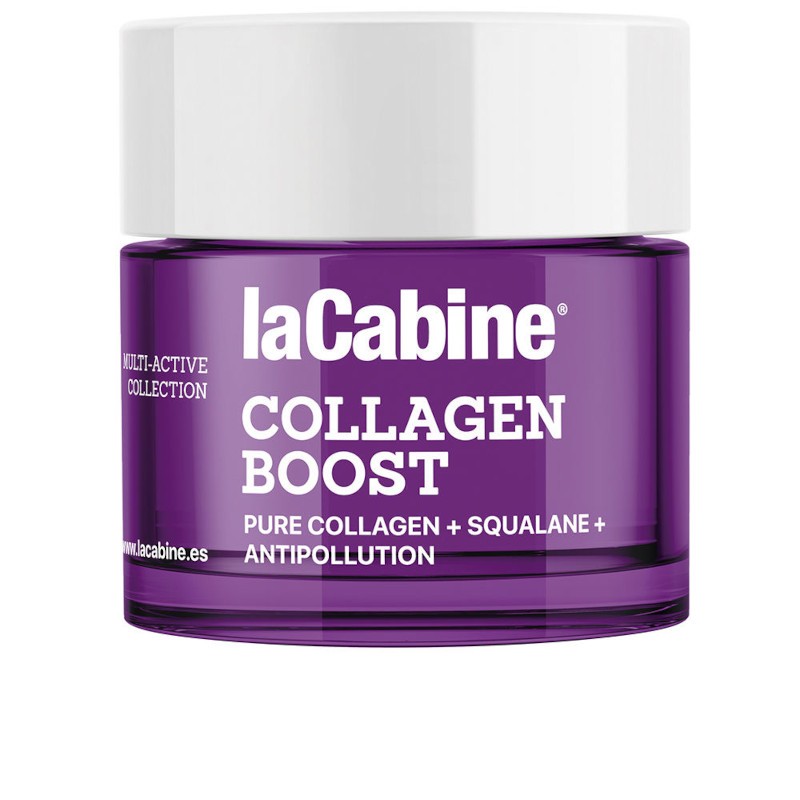 La Cabine Collagen Boost Cream 50 ml-1