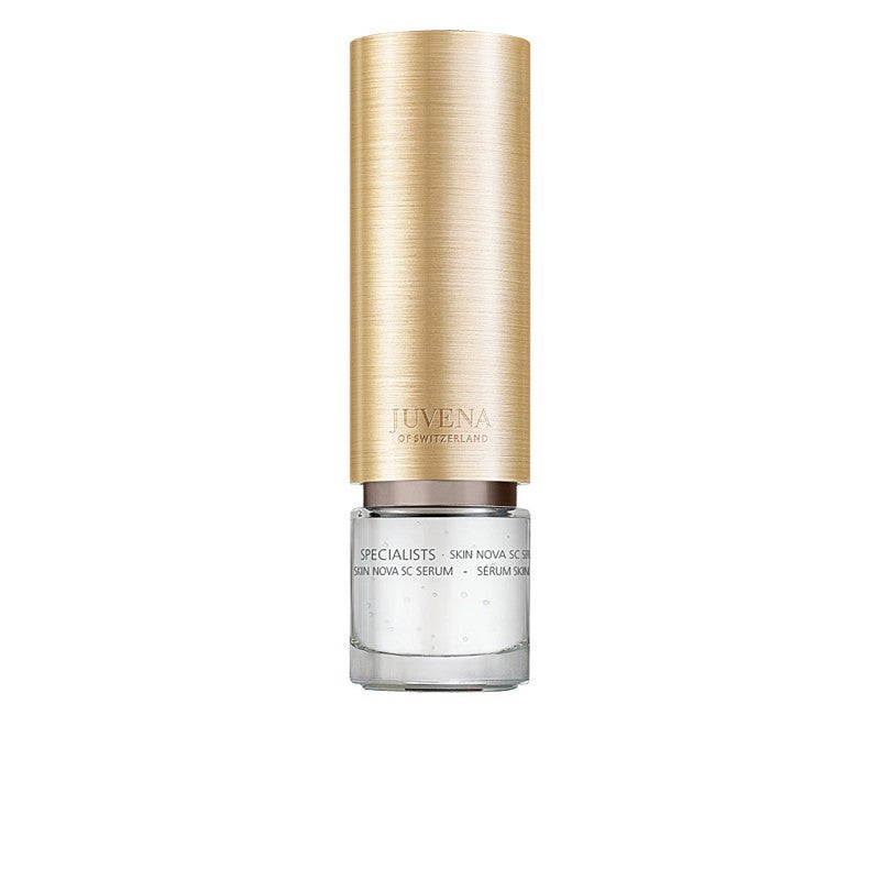 Juvena Specialists Skin Nova Sc Serum 30 ml-1