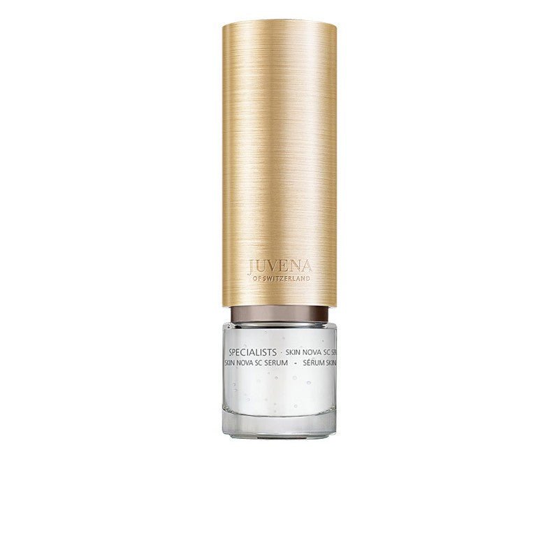 Juvena Specialists Skin Nova Sc Serum 30 ml-1