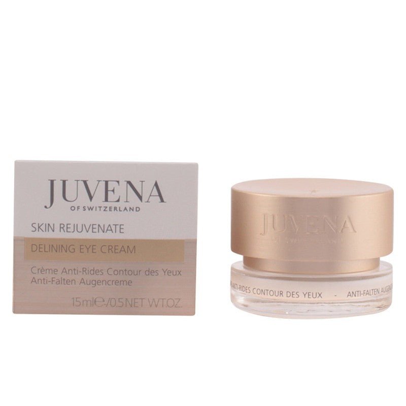 Juvena Skin Rejuvenate Delining Eye Cream 15 ml-1