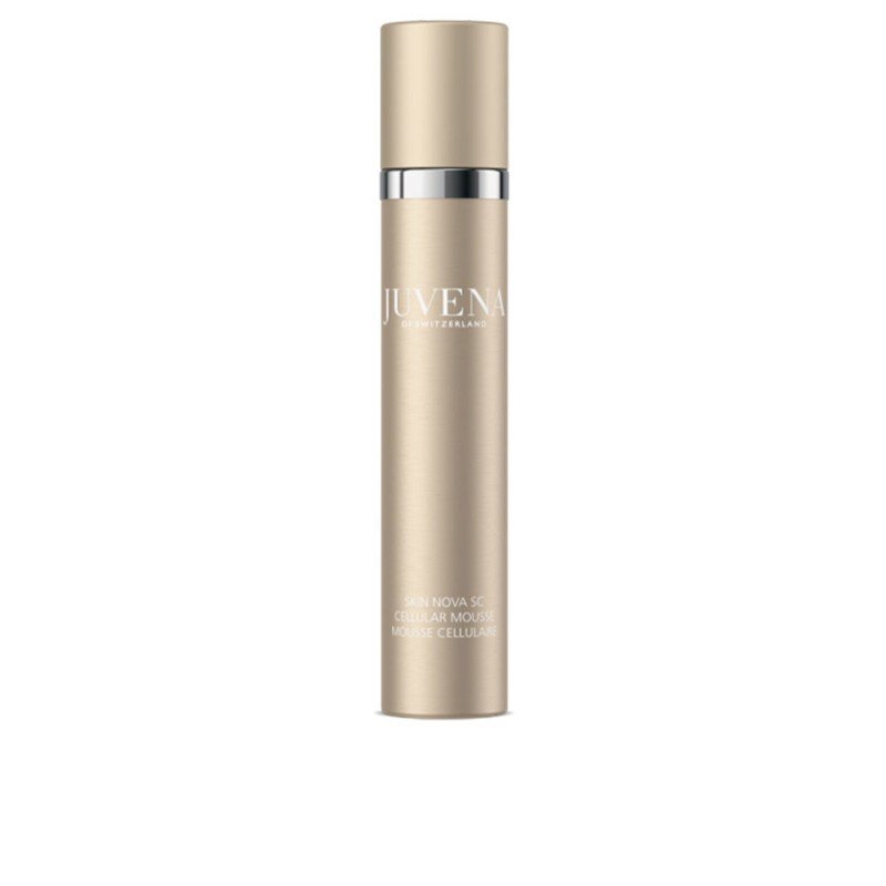 Juvena Skin Nova Sc Cellular Mousse 100 ml-1