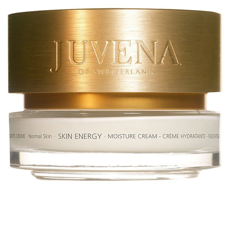 Juvena Skin Energy Moisture Cream 50 ml-1