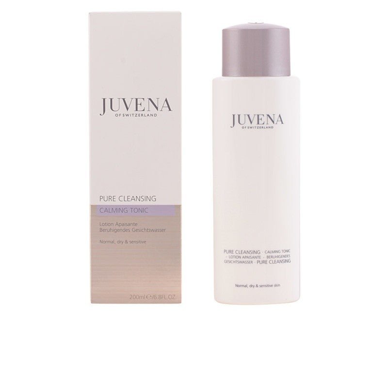 Juvena Pure Cleansing Calming Tonic 200 ml-1