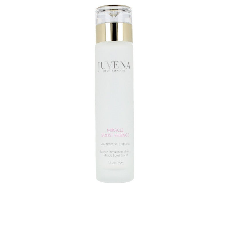 Juvena Miracle Boost Essence 125 ml-1