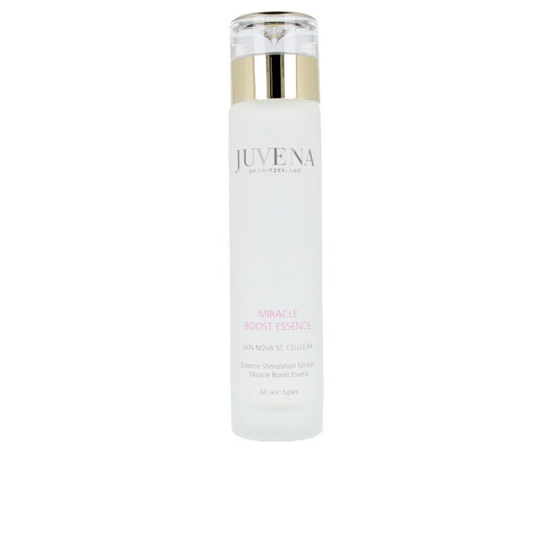 Juvena Miracle Boost Essence 125 ml-1