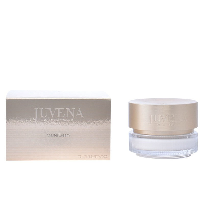 Juvena Mastercream 75 ml-1
