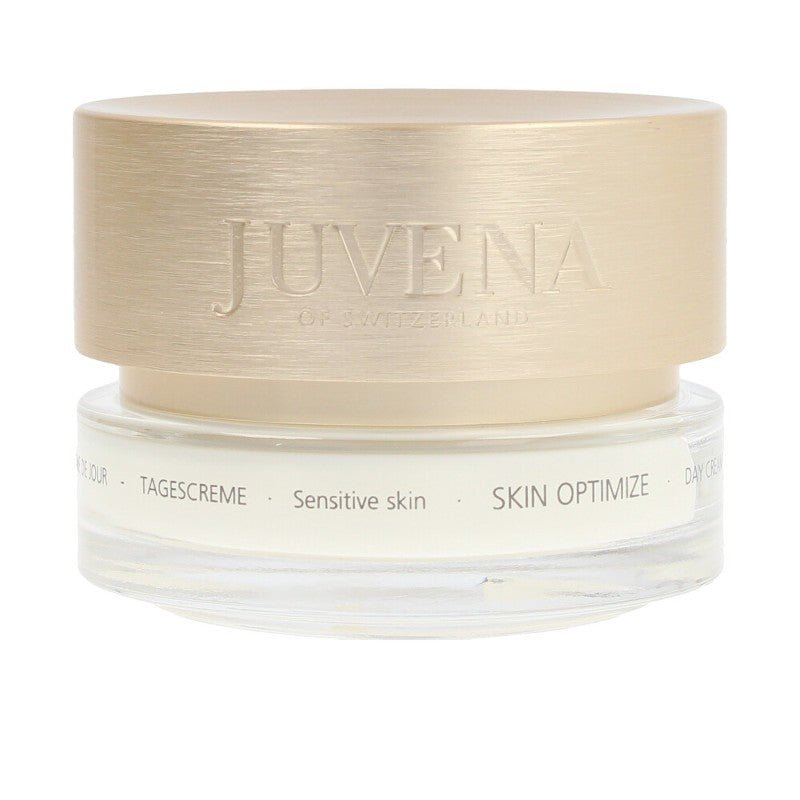 Juvena Juvedical Day Cream Sensitive Skin 50 ml-1