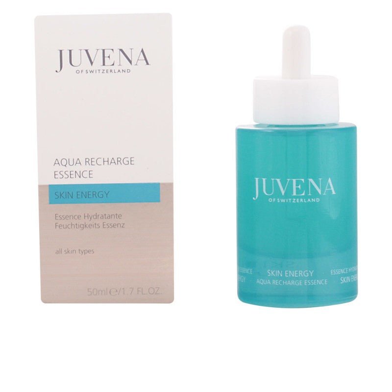 Juvena Aqua Recharge Essence All Skin Types 50 ml-1