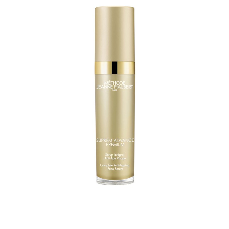 Jeanne Piaubert Suprem'Advance Premium Sérum 30 ml-1