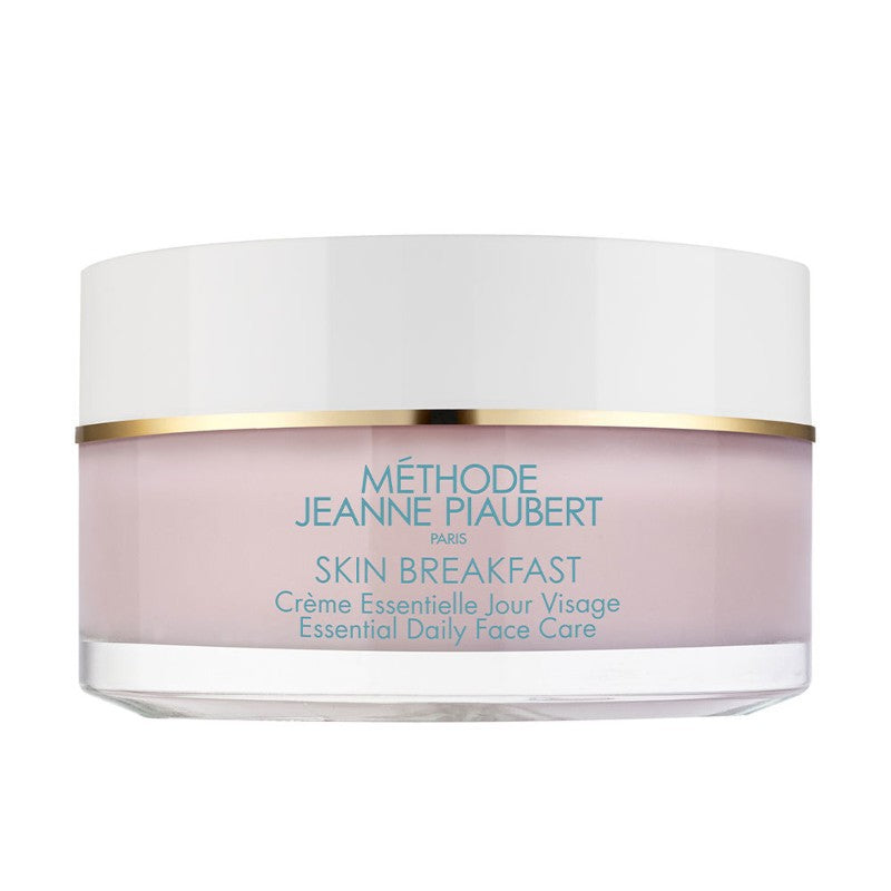 Jeanne Piaubert Skin Breakfast 50 ml-1