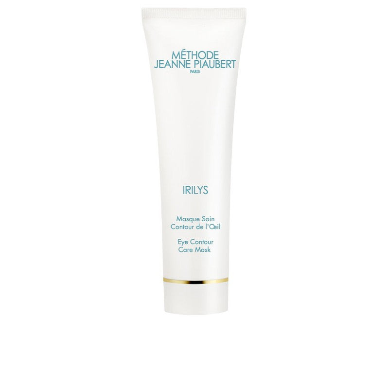 Jeanne Piaubert Irilys Masque Soin 30 ml-1
