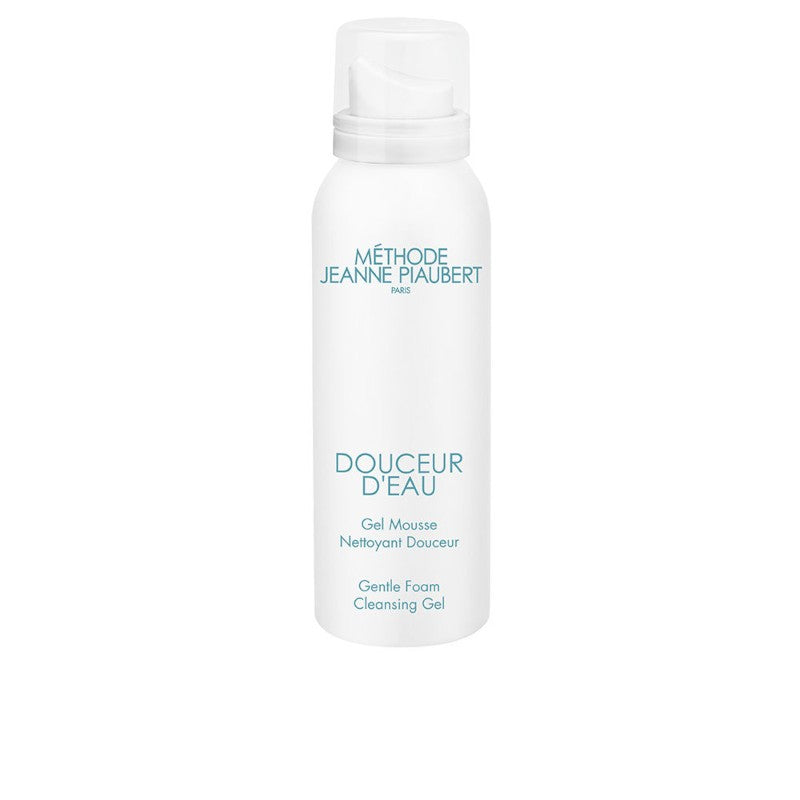 Jeanne Piaubert Douceur D`Eau Gel 125 ml-1