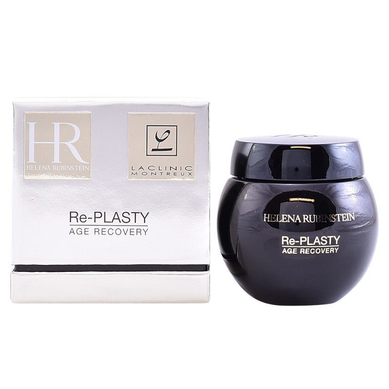 Helena Rubinstein Re-Plasty Age Recovery Night Cream 50 ml-1