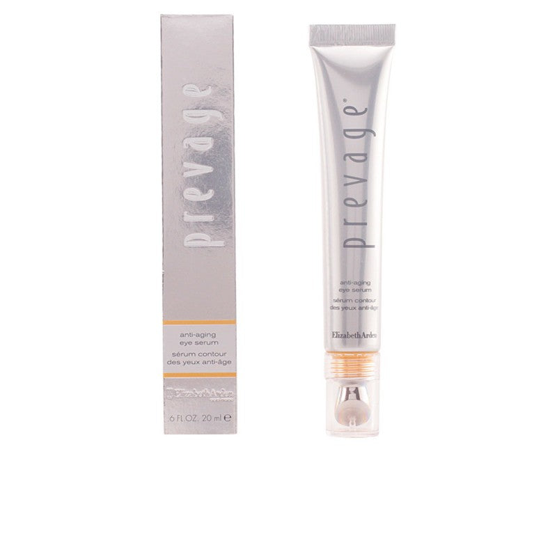Elizabeth Arden Prevage Anti-Aging Eye Serum 20 ml-1