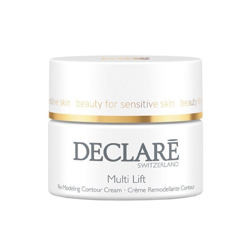 Declaré Age Control Multi Lift Cream 50 ml-1