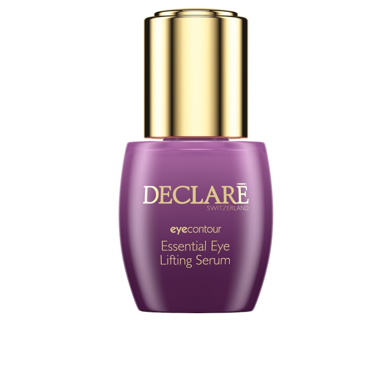 Declaré Age Control Essential Eye Lifting Serum 15 ml-1