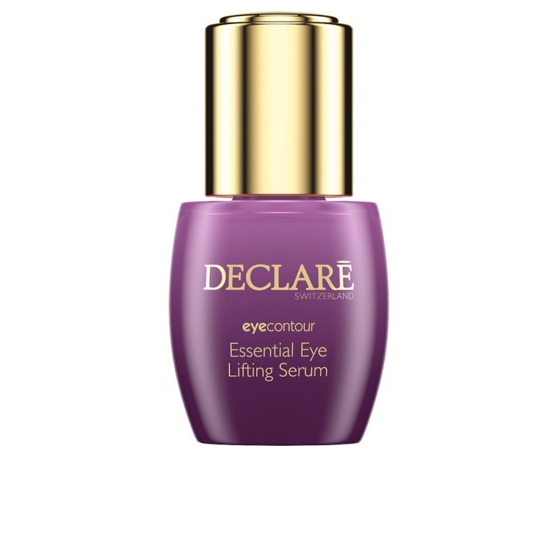 Declaré Age Control Essential Eye Lifting Serum 15 ml-1