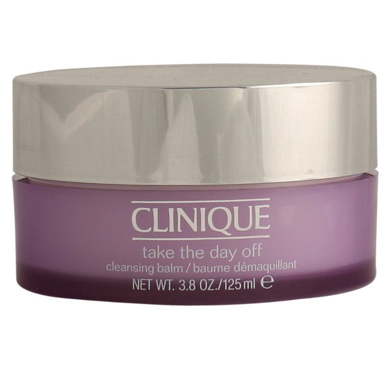 Clinique Take The Day Off Cleansing Balm 125 ml-1