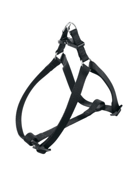 Product image for 15720