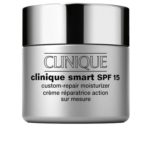 Clinique Smart Spf15 Custom-Repair Moisturizer Iii/Iv Xxl 75 ml-1