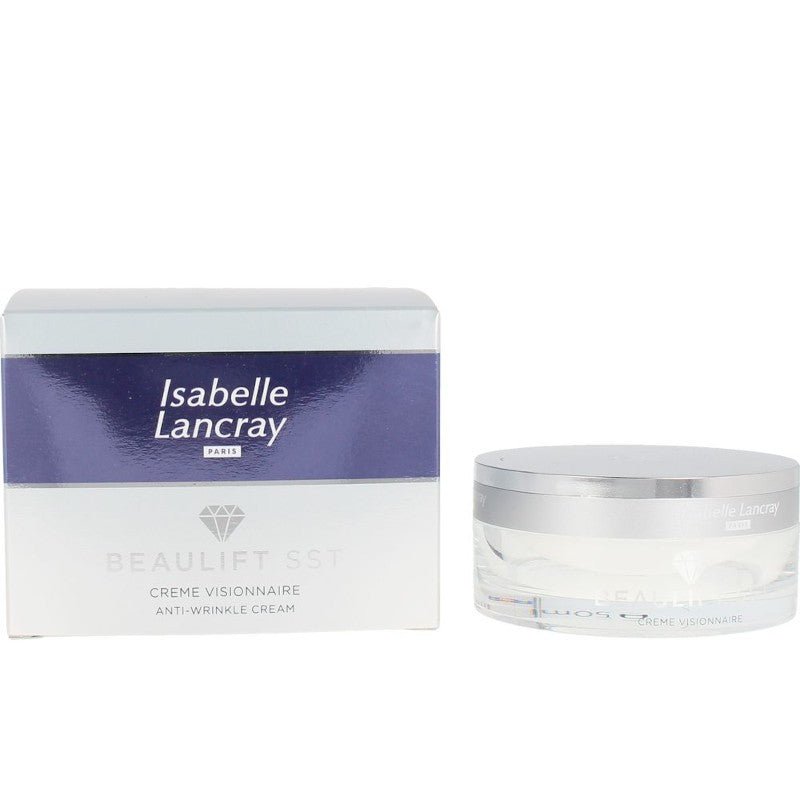 Isabelle Lancray Beaulift Creme Visionnaire 50 ml-1