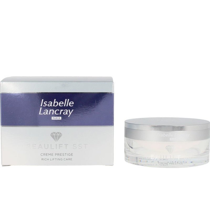 Isabelle Lancray Beaulift Creme Prestige 50 ml-1