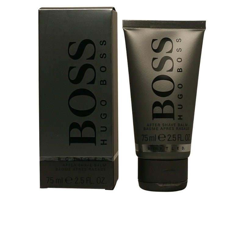 Hugo Boss Boss Bottled After-Shave Balm 75 ml-1