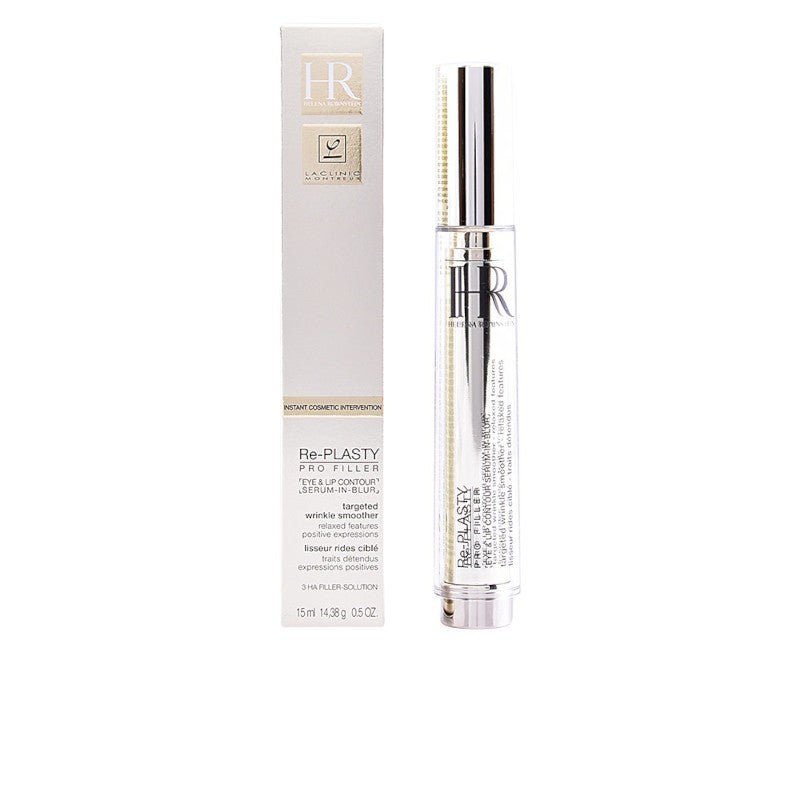 Helena Rubinstein Re-Plasty Pro Filler Eye & Lip Contour Serum 15 ml-1