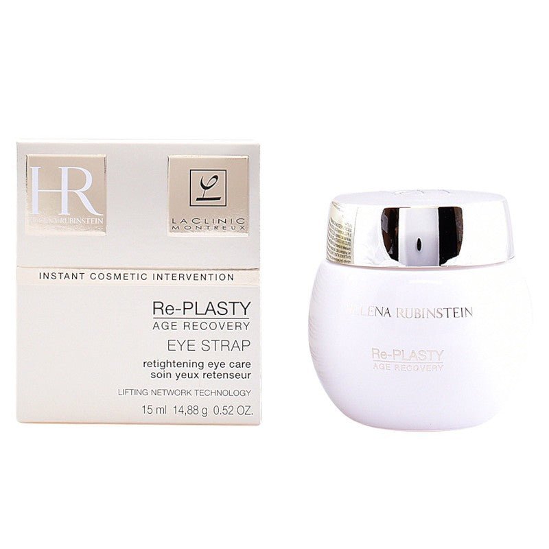 Helena Rubinstein Re-Plasty Age Recovery Eye Strap 15 ml-1
