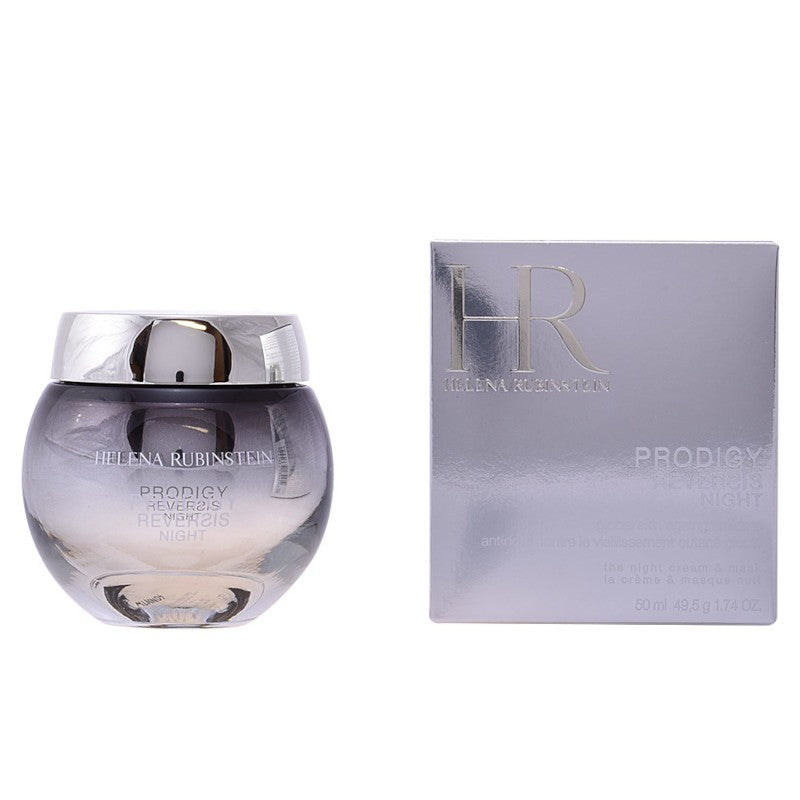 Helena Rubinstein Prodigy Reversis Night Cream 50 ml-1