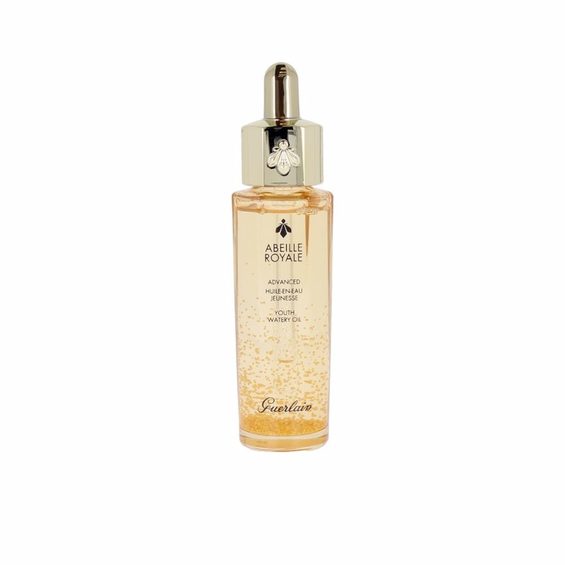 Guerlain Abeille Royale Huile-En-Eau Jeunesse 30 ml-1