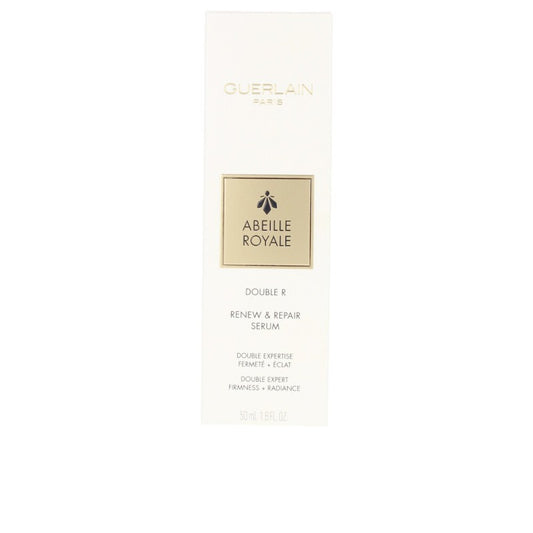 Guerlain Abeille Royale Double R Renew & Repair Serum 50 ml-1