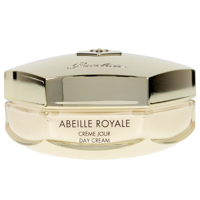 Guerlain Abeille Royale Crème Jour 50 ml-1