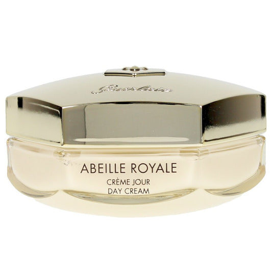 Guerlain Abeille Royale Crème Jour 50 ml-1