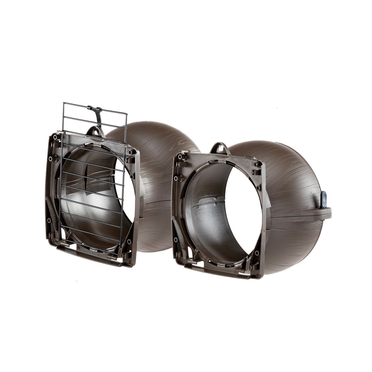 Product image for 15649