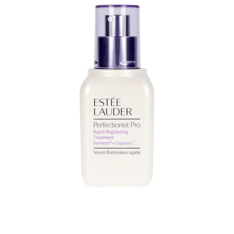 Estee Lauder Perfectionist Pro Rapid Brigtening Treatment 50 ml-1