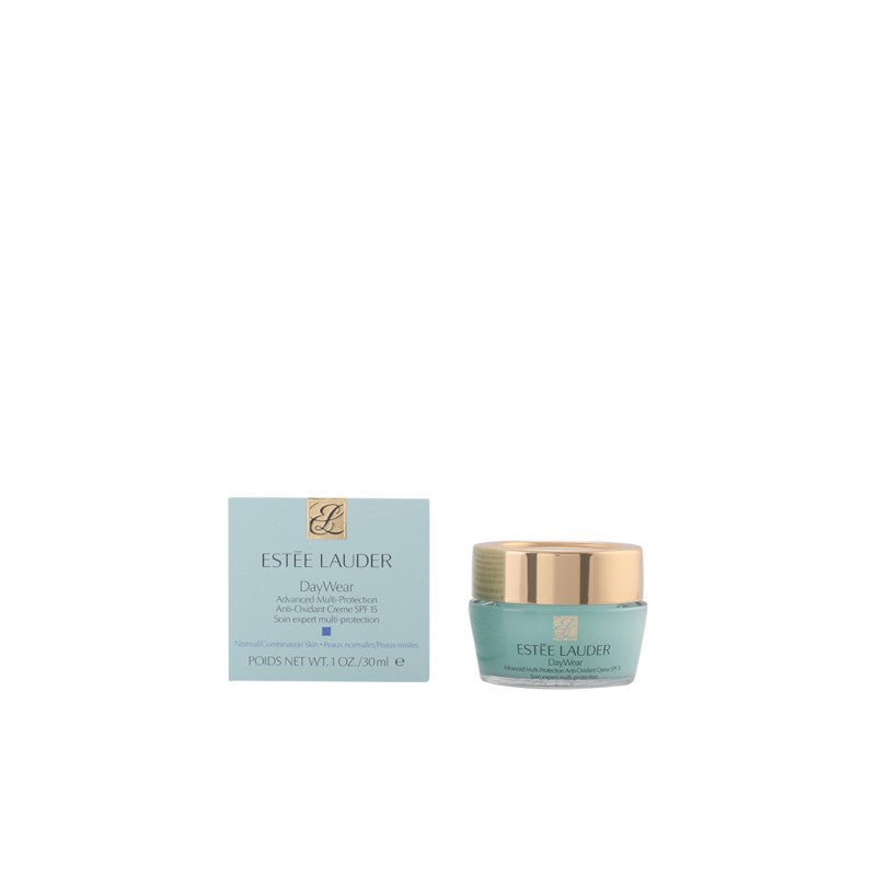 Estee Lauder Daywear Cream Spf15 Pnm 30 ml-1