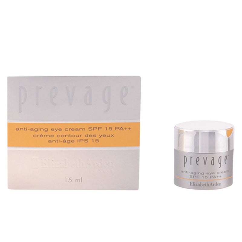 Elizabeth Arden Prevage Eye Anti-Aging Eye Cream Spf15 15 ml-1