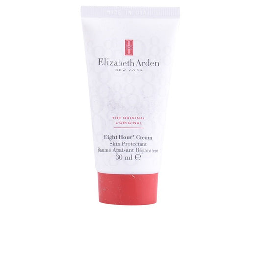 Elizabeth Arden Eight Hour Cream Skin Protectant 30 ml-1