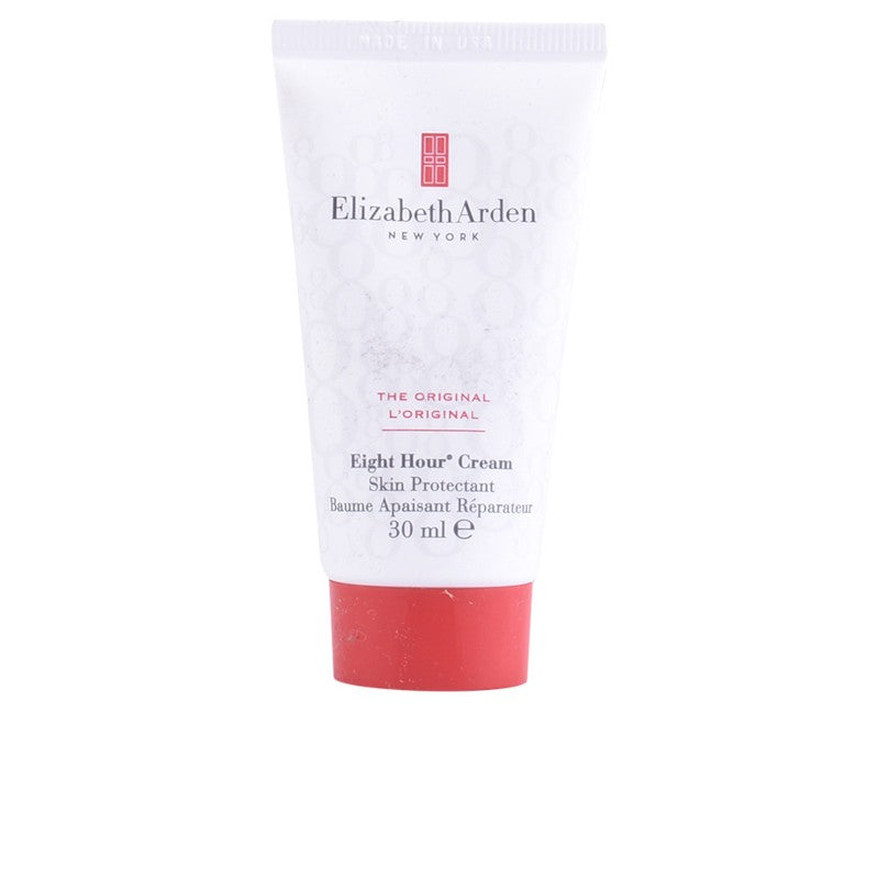 Elizabeth Arden Eight Hour Cream Skin Protectant 30 ml-1