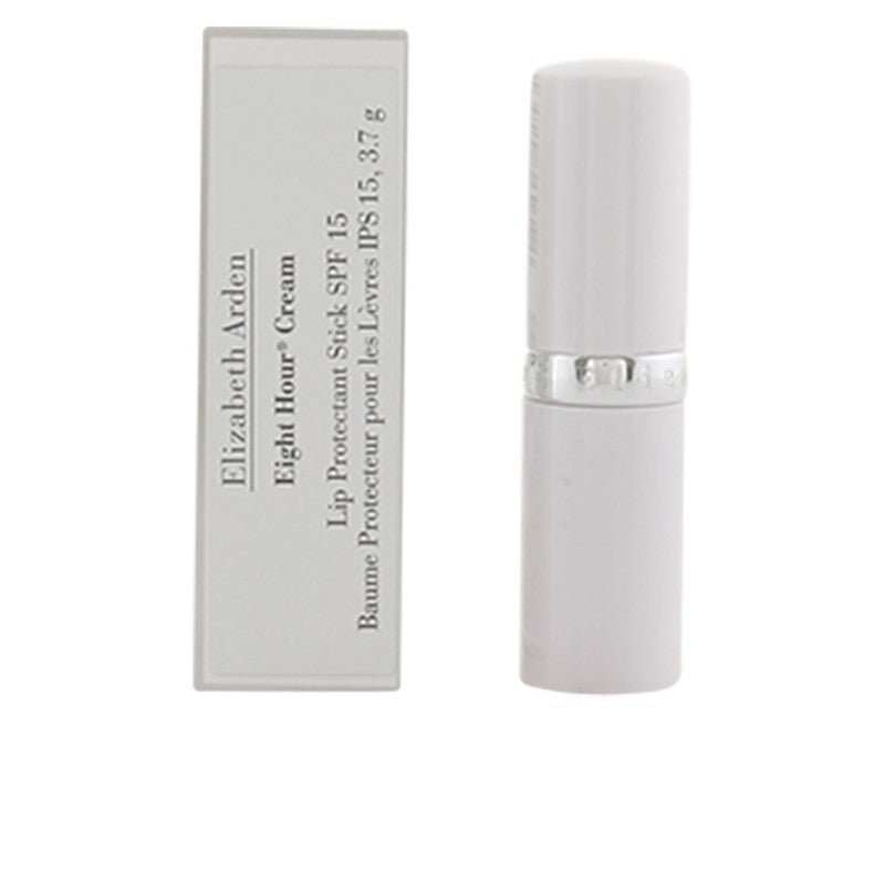 Elizabeth Arden Eight Hour Cream Lip Stick Spf15 3,7 Gr-1